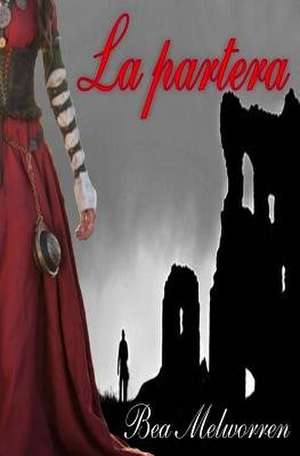 La Partera de Melworren, Bea