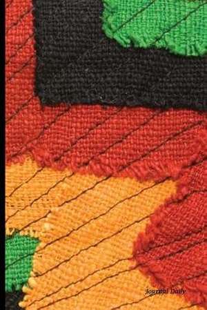 Journal Daily de Journal Daily