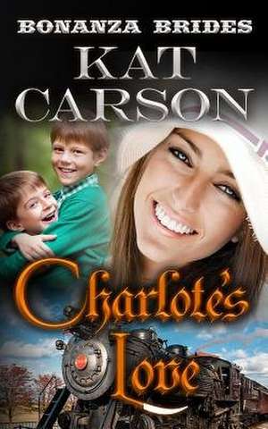 Mail Order Bride de Carson, MS Kat