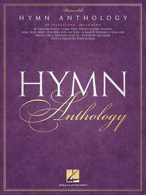 Hymn Anthology