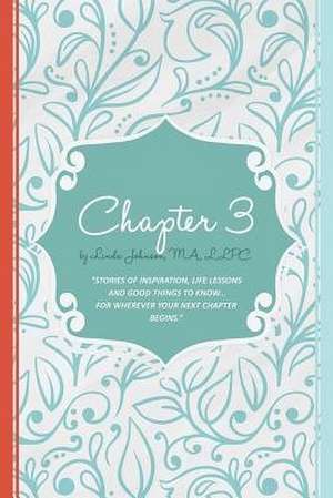 Chapter3 Book de Johnson Ma Llpc, Linda