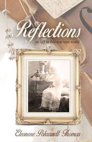 Reflections de Thomas, Eleonore