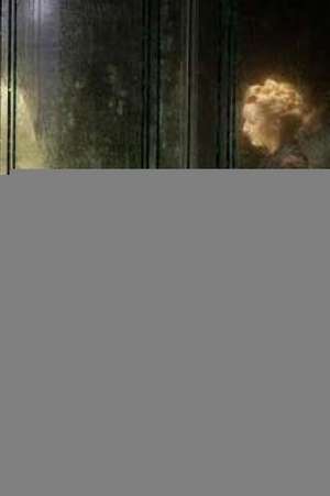 Ghosts de Henrik Ibsen