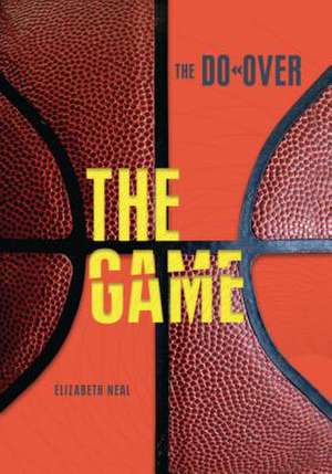 The Game de Elizabeth Neal