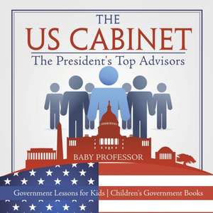 The US Cabinet de Baby