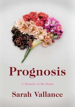 Prognosis de Sarah Vallance