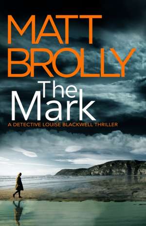 The Mark de Matt Brolly