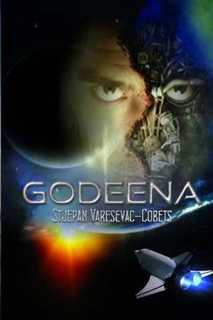 Godeena de Stjepan Varesevac Cobets