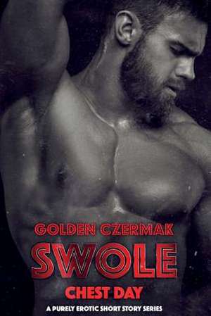 Swole de Czermak, Golden