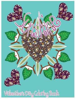 Sunshine de Eliot, Ayn