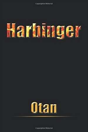 Harbinger de Otan