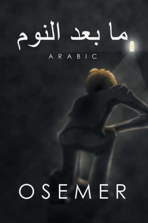ما بعد النوم de Osemer