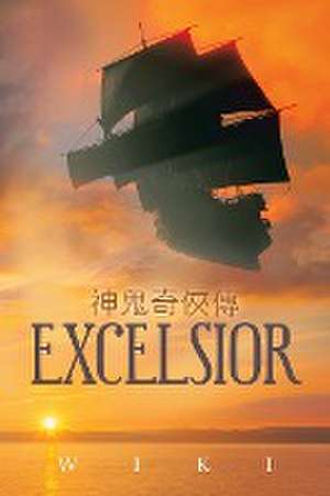 Excelsior de Wiki