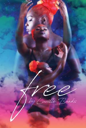 Free de Lucille Banks