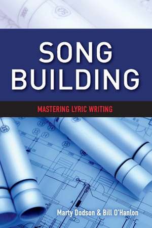 SONG BUILDING