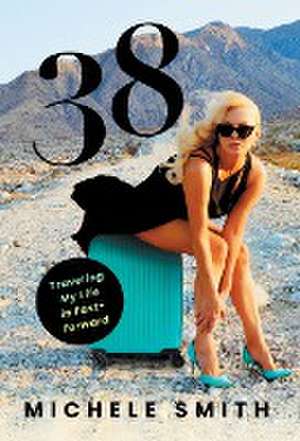 38 de Michele Smith
