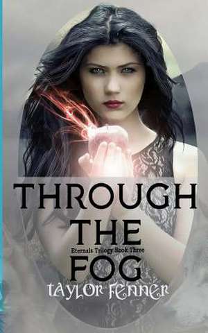 Through the Fog de Taylor Fenner