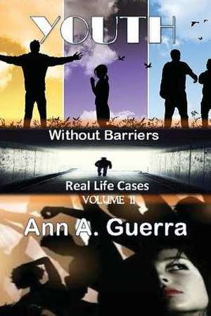 Youth de MS Ann a. Guerra
