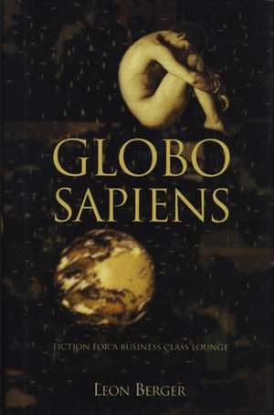 Globo Sapiens