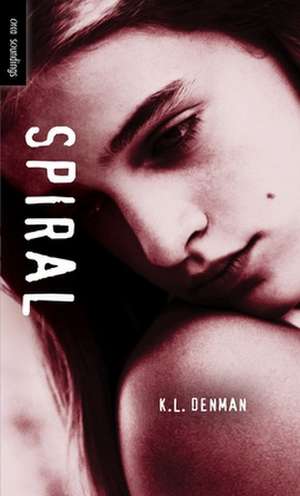 Spiral de K. l. Denman