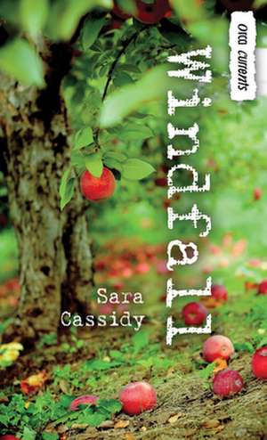 Windfall de Sara Cassidy