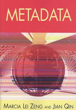 Metadata de Marcia Lei Zeng