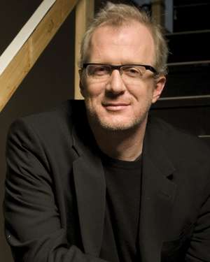 Linda Vista de Tracy Letts