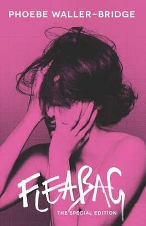 Fleabag: The Special Edition