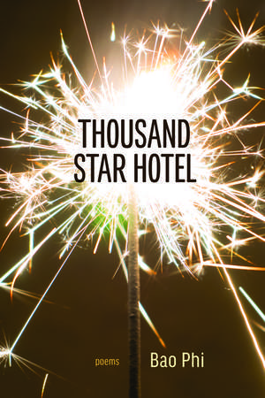 Thousand Star Hotel de Bao Phi