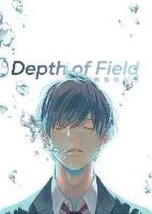 Depth of Field Vol. 1 de Enjo