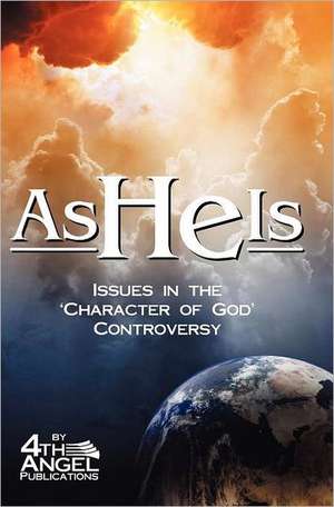 As He Is de Kevin D. Straub