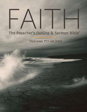 Faith de Leadership Ministries Worldwide