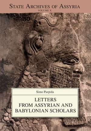 Ashkelon 2 – Imported Pottery of the Roman and Late Roman Periods de Barbara L. Johnson