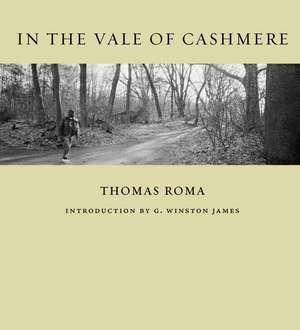 In the Vale of Cashmere de Thomas Roma