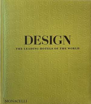 Bailey, S: Design