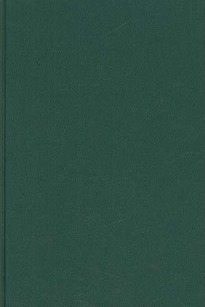 The Challenge and Burden of Historical Time: Socialism in the Twenty-First Century de Istvan Meszaros