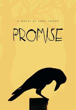 Promise de Judy Young