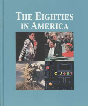 The Eighties in America, Volume I: Aboriginal Rights in Canada-Gehry, Frank de Milton Berman