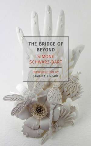 The Bridge of Beyond: Classical Tamil Love Poems de Simone Schwarz Bart