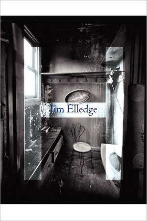 H de Jim Elledge