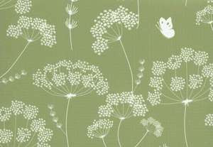 Queen Anne's Lace Note Cards [With Envelopes] de Peter Pauper Press