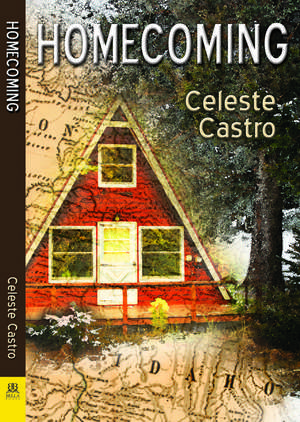 Homecoming de Celeste Castro