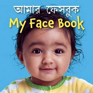 My Face Book