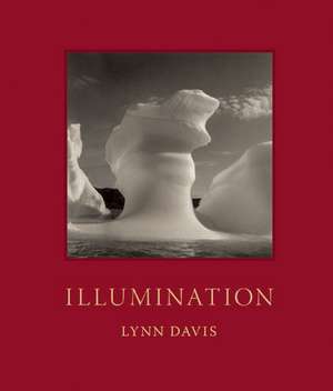 Illumination de Lynn Davis