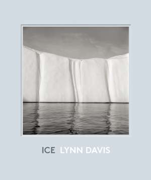 Ice: 1986-2007 de Lynn Davis