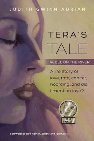 Tera's Tale de Judith Gwinn Adrian