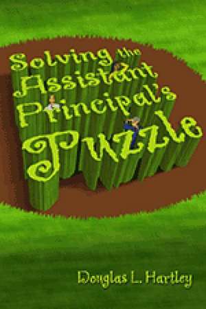 Solving the Assistant Principal's Puzzle de Douglas Hartley