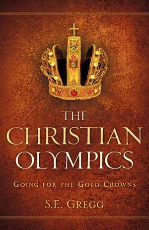 The Christian Olympics