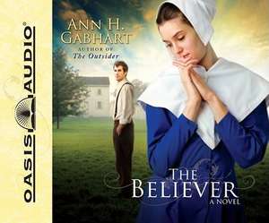 The Believer de Ann H Gabhart