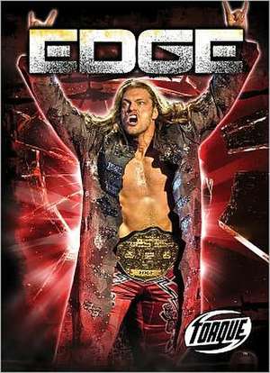 Edge de Adam Stone